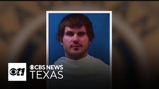 Trevor McEuen takes the stand, claims self-defense in neighbor’s shooting during murder trial