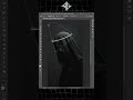 How to Add Perfect Lighting in Photoshop #rahibgraphics