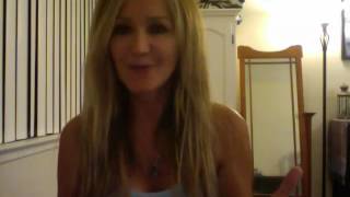 Vegan diet: how to never feel hungry ...