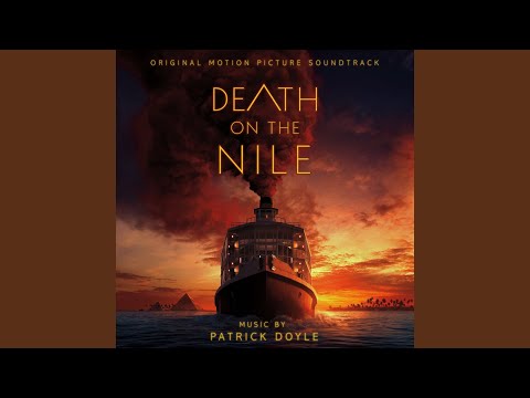 Putar The Trenches - Patrick Doyle