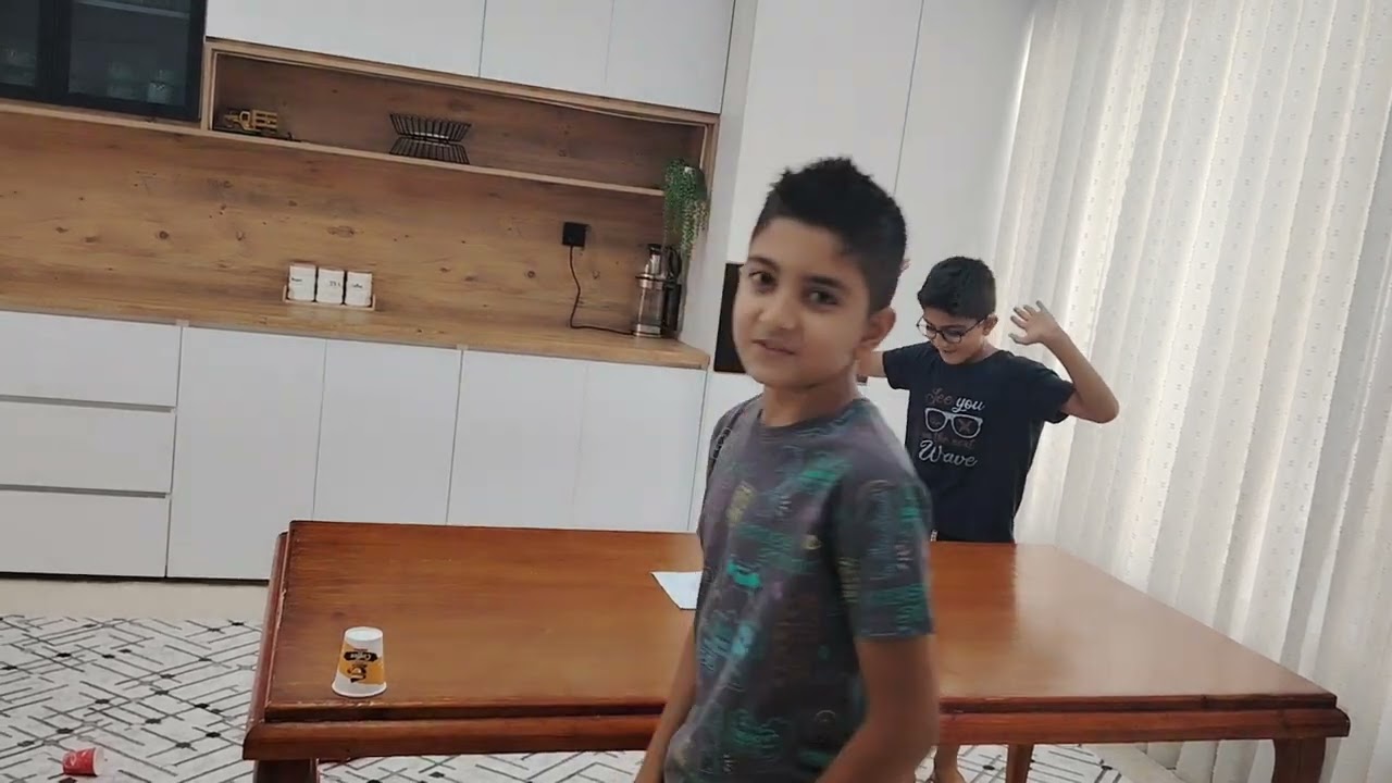 چاڵنجی پەرداخ ...😂😂😂