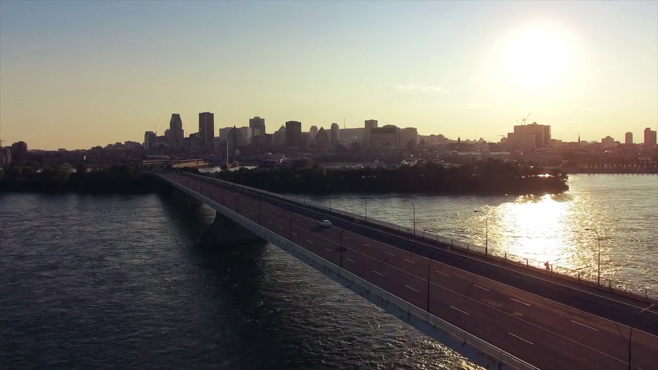 Karachi in 2050 ! Naya Pakistan | FUTURE of Karachi is this ???