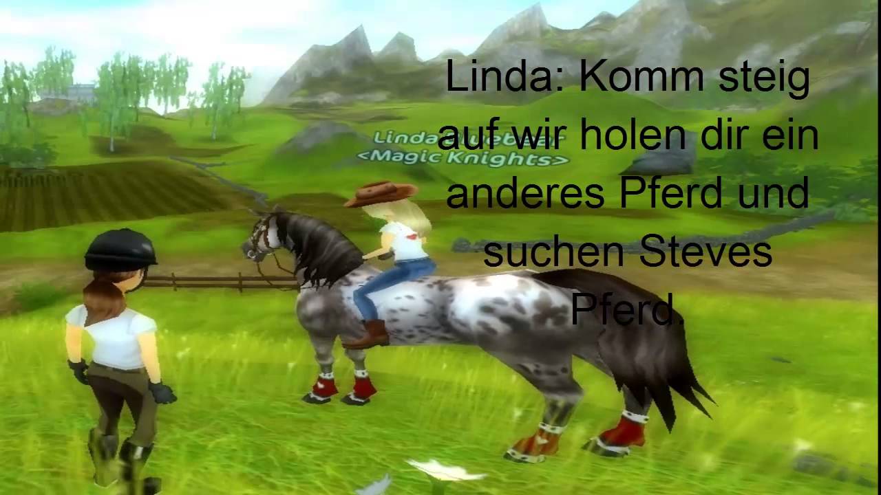 physical models of living systems 2014