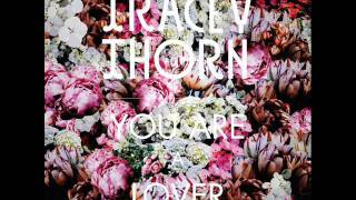 Tracey Thorn - You Are A Lover (Poetic Disorders).