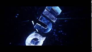 Quit Intro [Free2Use]