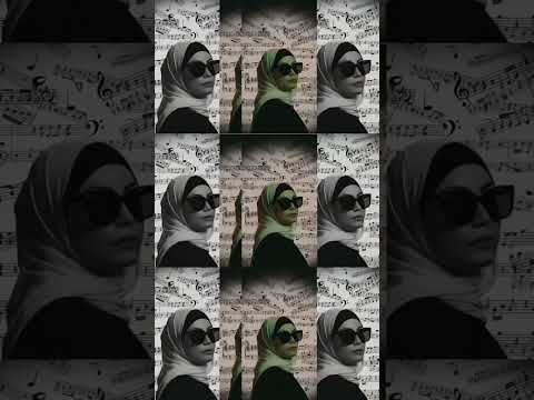 لا تبكي يادمع العين    3 3 دعاء وعل   2025