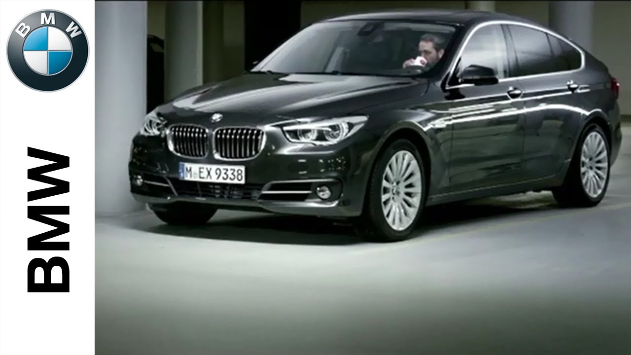 Air bmw online
