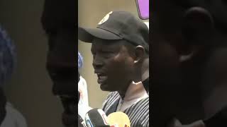 Zarco accompagne Ada Fass , « ndakarou yepp mougui si… »