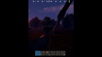 trio in solo server. #rust #rustconsole #rustgame #gaming #rustclips #dayzgamers #games