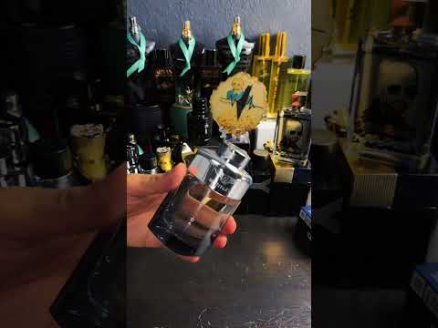 من اجمل عطور الربيع والصيف بسعر تحت ٣٠