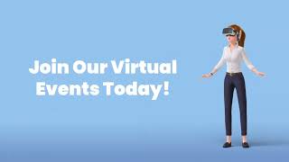 Connect With Global Success With Bizlink Connect