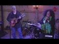 Big and Bigger (Wanda Houston) - Live at Daryl