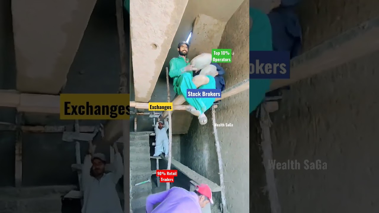 Put efforts to be Top 10% 👍 