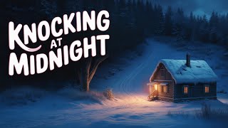 Creepy America: Top 10 Horror Stories That Will Haunt You