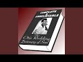 Otis Redding - Complete & Unbelievable...