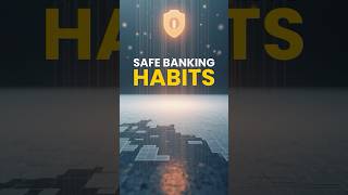 🚨 Fake Bank SMS Scam: How a Man Lost ₹1.2 Lakhs Instantly | Stay Alert, Stay Secure! 🔐