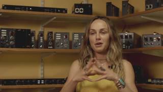 Zella Day Bae 1073 Dmp