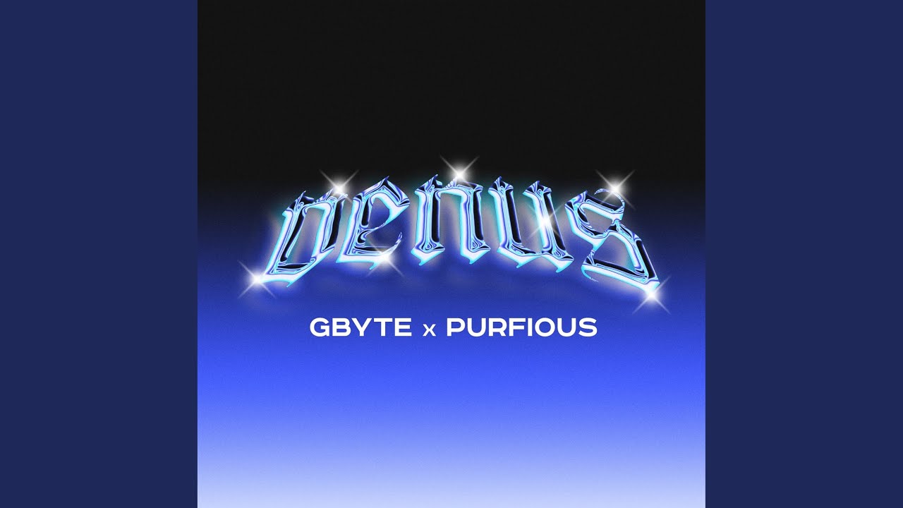 Watch Venus on YouTube Watch Venus on YouTube