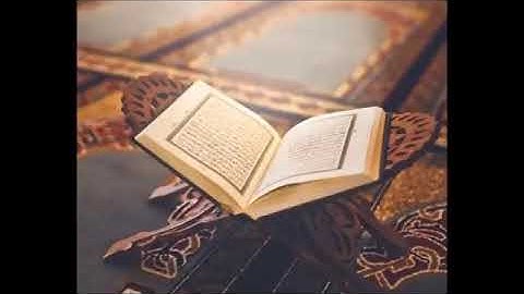 045  Al Jathiya   Ahmed Al Ajmi أحمد بن علي العجمي سورة الجاثية