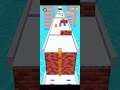 Ladder Master.    #gameshorts #idlegame #adsgaming #gaming #gameplay