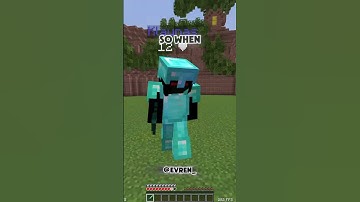 JUMP RESETTING is the BEST pvp method!?!?