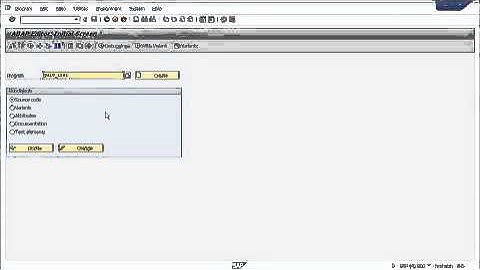 ALV Reporting   YouTube