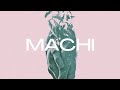 THEMYTH Machi THEMYTH Machi