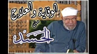 Video Download
