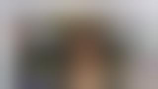 Ford Truck's Fragmentation Episode 17: Three 2007 (S24) rounds with 2002 cues