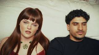 Desire - Official Video