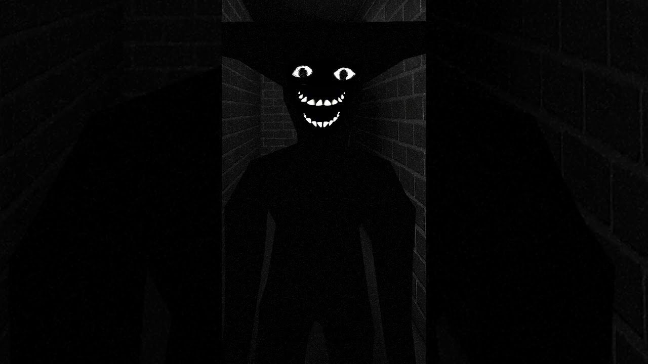 C'EST OFFICIELLEMENT LE PIRE JEU ROBLOX !!! 😱💀