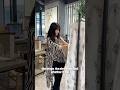 Choosing the right fabric is half the battle in design.#business #supplier  #design #fashion #china