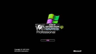 Preview 1280 Windows Xp