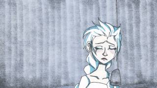 Life´s too short (Reprise) Animatic