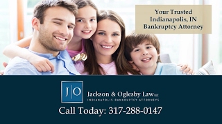 Jackson & Oglesby Law LLC 