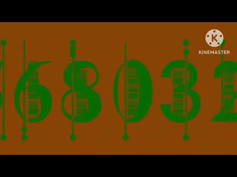 Challenge countdown from 5637848