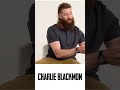 Worst Questions Reporters Ask MLB Players