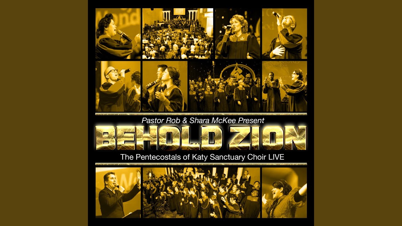 Guarda Prayer Changes Everything (Live) (feat. Farrah Easter) su YouTube Guarda Prayer Changes Everything (Live) (feat. Farrah Easter) su YouTube