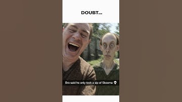 Is the Oblivion Remaster better than Skyrim? #elderscrolls #skyrim #oblivion #bethesda #rpg #gaming