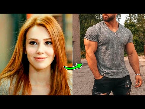 Wideo: Elçin Sangu Net Worth: Wiki, Żonaty, Rodzina, Ślub, Wynagrodzenie, Rodzeństwo