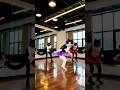 Ai cat dance video 🐈 #shorts #shortsvideo #video #viralvideo #cat #catdance #ai
