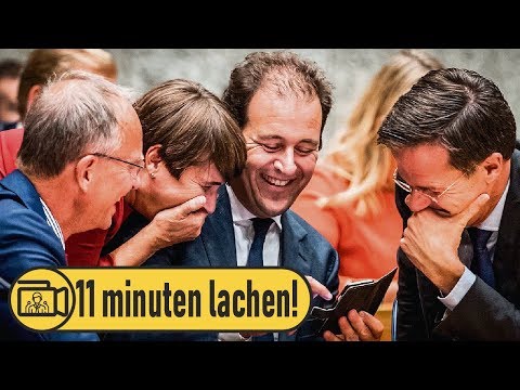 politiek-grappige-momenten-in-de-tweede-kamer-04