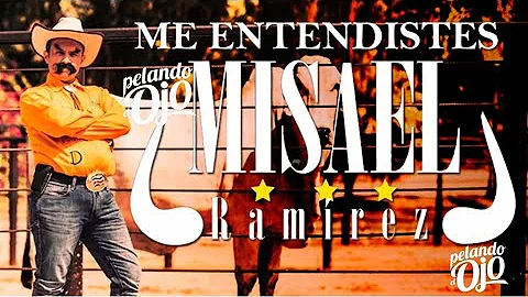 Me Entendistes: Misael logr obtener 2 bloques en e...