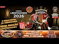 PES2021-OF FV26.1-NOVO OPTION FILE -TEMP 2026-TIMES TODOS ATUALIZADOS-JOGUE A LIBERTADORES-EST x FLA