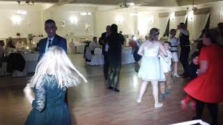 Dworek Szonowice - Www.rtevent.pl