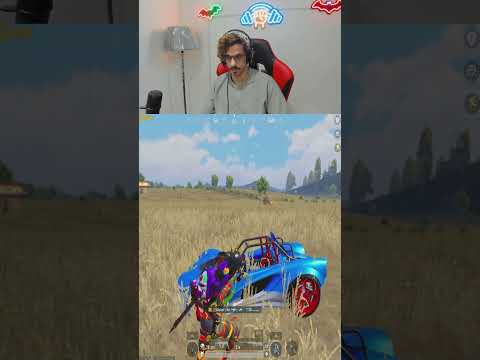 كنت لازم اجيب حق يوسف