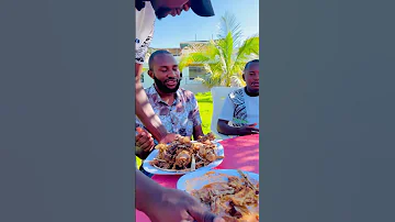Mbwa Yangu Inapenda Pombe Weekend 