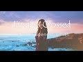 Lauren Spencer-Smith - Fingers Crossed (Lyrics)