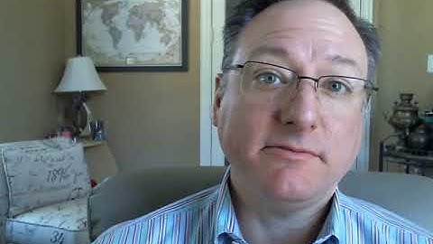 PACS workflows with changing environment - PACS, VNA and Enterprise Imaging