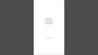 #poetry #poem #poetrylovers #poetrycommunity #poet #life #lifelessons #shorts #quotes #poemreading
